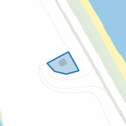 Perceel BSR00-B-1168