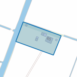 Perceel BSR00-B-1172