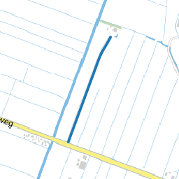 Perceel BSR00-B-1173