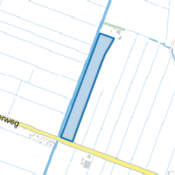 Perceel BSR00-B-1174