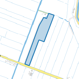 Perceel BSR00-B-1175