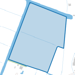 Perceel BSR00-B-1176