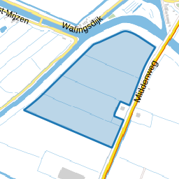 Perceel BSR00-B-1178