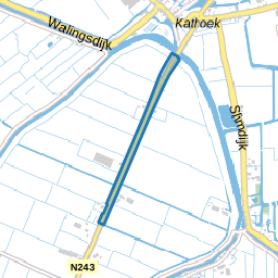 Perceel BSR00-B-1182