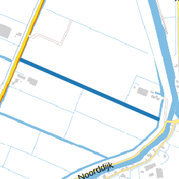 Perceel BSR00-B-1189