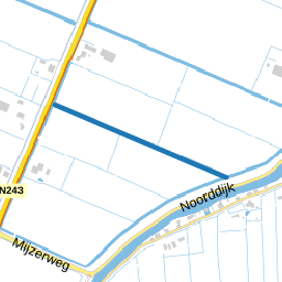 Perceel BSR00-B-1190