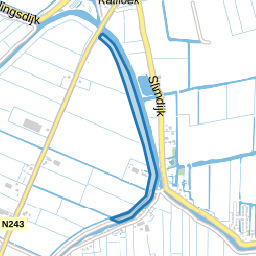 Perceel BSR00-B-1191