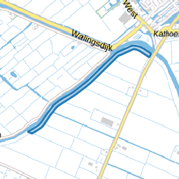 Perceel BSR00-B-1193