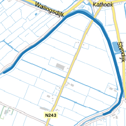 Perceel BSR00-B-1195