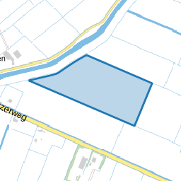 Perceel BSR00-B-1198