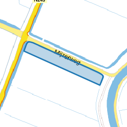 Perceel BSR00-B-1203