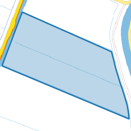 Perceel BSR00-B-1208