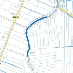 Perceel BSR00-B-1214