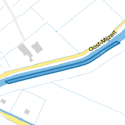 Perceel BSR00-B-1227