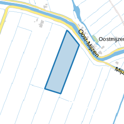 Perceel BSR00-B-1232