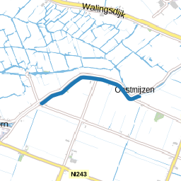Perceel BSR00-B-1236