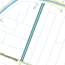 Perceel BSR00-B-1237