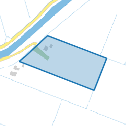 Perceel BSR00-B-1241