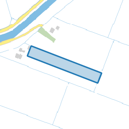 Perceel BSR00-B-1242