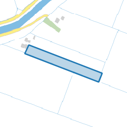 Perceel BSR00-B-1244