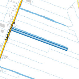 Perceel BSR00-B-1252