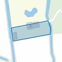 Perceel BSR00-B-1262