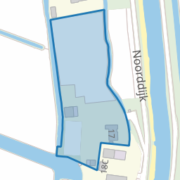 Perceel BSR00-B-1263