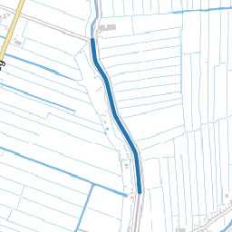 Perceel BSR00-B-1267