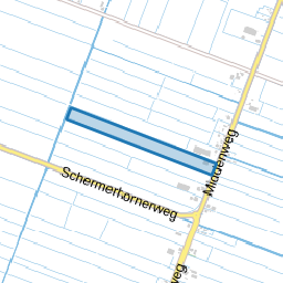 Perceel BSR00-B-1274