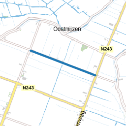 Perceel BSR00-B-1283