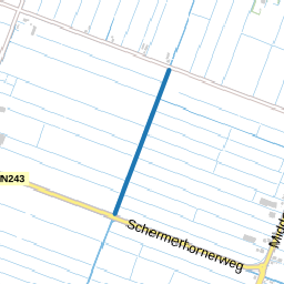 Perceel BSR00-B-1284