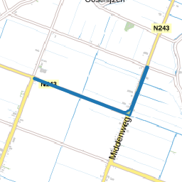 Perceel BSR00-B-1286