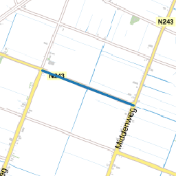 Perceel BSR00-B-1288