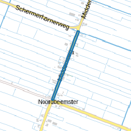 Perceel BSR00-B-1293