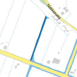 Perceel BSR00-B-1295