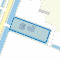 Perceel BSR00-B-1300