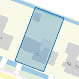 Perceel BSR00-B-1308