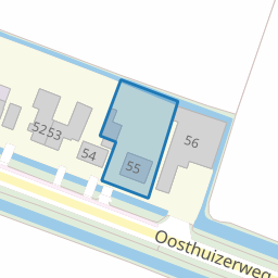 Perceel BSR00-B-1309