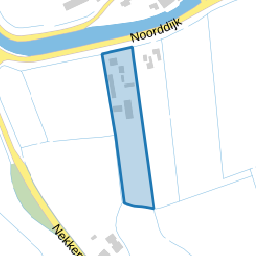 Perceel BSR00-B-1316