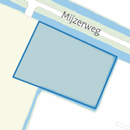 Perceel BSR00-B-1320