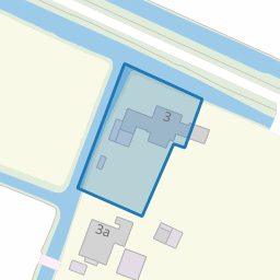 Perceel BSR00-B-1322