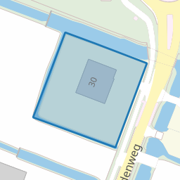 Perceel BSR00-B-1325