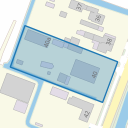 Perceel BSR00-B-1335