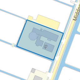 Perceel BSR00-B-1338