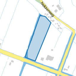 Perceel BSR00-B-1342