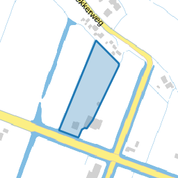 Perceel BSR00-B-1343