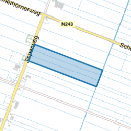 Perceel BSR00-B-1346