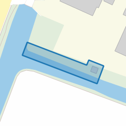 Perceel BSR00-B-1350