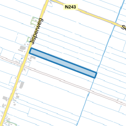 Perceel BSR00-B-1351