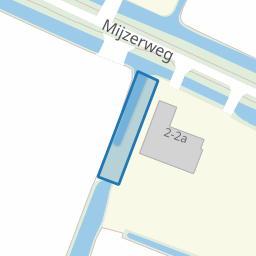 Perceel BSR00-B-1356